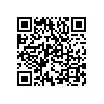 FW-09-03-L-D-225-070-A-P-TR QRCode