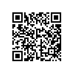 FW-09-03-L-D-225-070-A QRCode