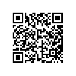 FW-09-03-L-D-225-070-P QRCode