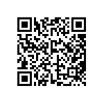 FW-09-03-L-D-225-100-A QRCode