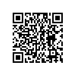 FW-09-03-L-D-225-150-A-P QRCode