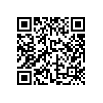 FW-09-03-L-D-226-174-A-P-TR QRCode