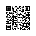 FW-09-03-L-D-230-100 QRCode