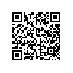 FW-09-03-L-D-230-140 QRCode