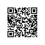 FW-09-03-L-D-233-075 QRCode