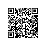 FW-09-03-L-D-235-135-A QRCode