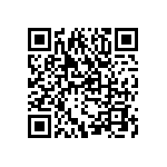 FW-09-03-L-D-235-160-P QRCode