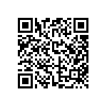 FW-09-03-L-D-240-100 QRCode