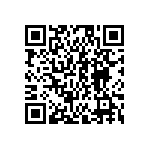 FW-09-03-L-D-250-065-ES QRCode