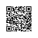 FW-09-03-L-D-250-065 QRCode