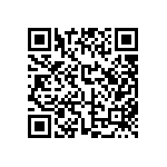 FW-09-03-L-D-250-075 QRCode