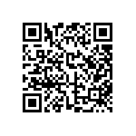 FW-09-03-L-D-250-090 QRCode