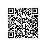 FW-09-03-L-D-255-065 QRCode