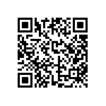 FW-09-03-L-D-260-065 QRCode