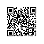 FW-09-03-L-D-265-065 QRCode