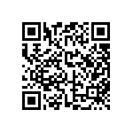 FW-09-03-L-D-270-100 QRCode