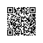 FW-09-03-L-D-275-065 QRCode