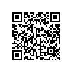 FW-09-03-L-D-275-090-A-P-TR QRCode