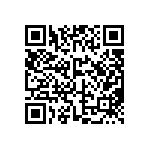 FW-09-03-L-D-275-125-A QRCode