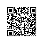 FW-09-03-L-D-285-065 QRCode