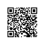 FW-09-03-L-D-286-075-A-P-TR QRCode