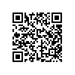 FW-09-03-L-D-286-075 QRCode