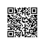 FW-09-03-L-D-290-065 QRCode