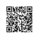 FW-09-03-L-D-290-075-ES-A-P-TR QRCode