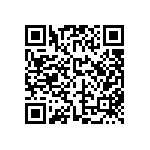 FW-09-03-L-D-294-106 QRCode