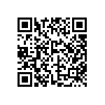 FW-09-03-L-D-295-075 QRCode