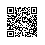 FW-09-03-L-D-300-100 QRCode