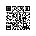 FW-09-03-L-D-303-075-ES-A-P-TR QRCode