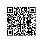 FW-09-03-L-D-323-075-ES-A QRCode