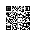 FW-09-03-L-D-325-075-EP-A QRCode