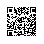 FW-09-03-L-D-335-065-A QRCode