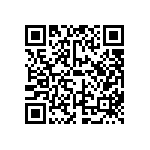 FW-09-03-LM-D-215-135 QRCode