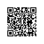 FW-09-03-LM-D-235-135-A QRCode