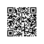 FW-09-03-LM-D-235-140-P-TR QRCode