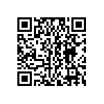 FW-09-03-S-D-236-150-P-TR QRCode