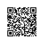 FW-09-04-F-D-200-150 QRCode