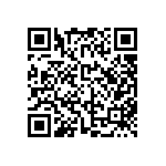 FW-09-04-F-D-224-118 QRCode