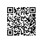 FW-09-04-F-D-240-115 QRCode