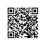 FW-09-04-F-D-250-065-ES QRCode