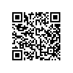 FW-09-04-F-D-250-115 QRCode