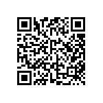 FW-09-04-F-D-315-120 QRCode