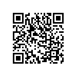 FW-09-04-F-D-320-150 QRCode