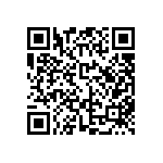 FW-09-04-F-D-320-190 QRCode