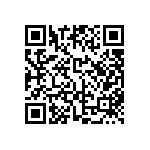 FW-09-04-F-D-350-065 QRCode