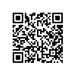 FW-09-04-F-D-350-100 QRCode