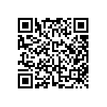 FW-09-04-F-D-354-138 QRCode